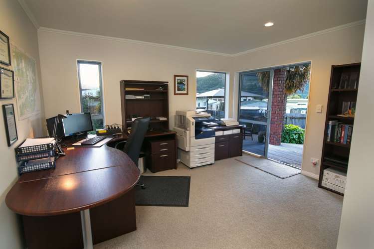 4 Rimu Terrace Waikawa_11