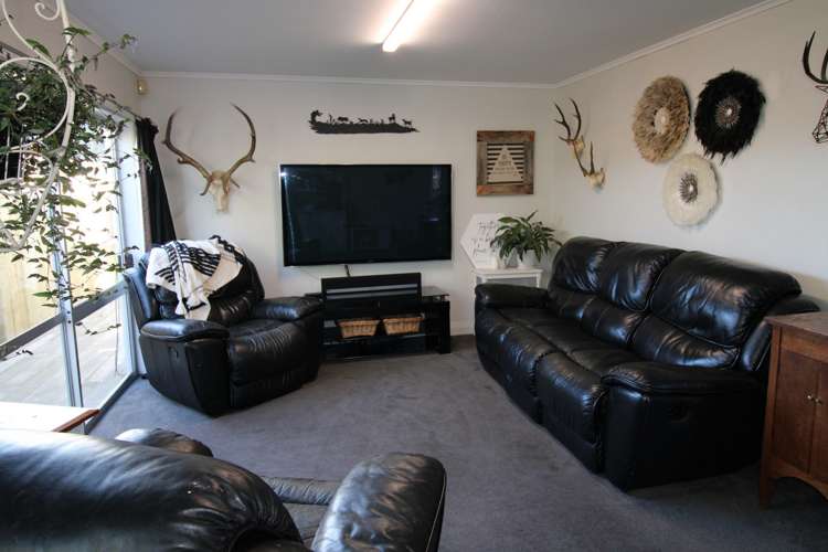 59 Rawhiti Avenue Matamata_6