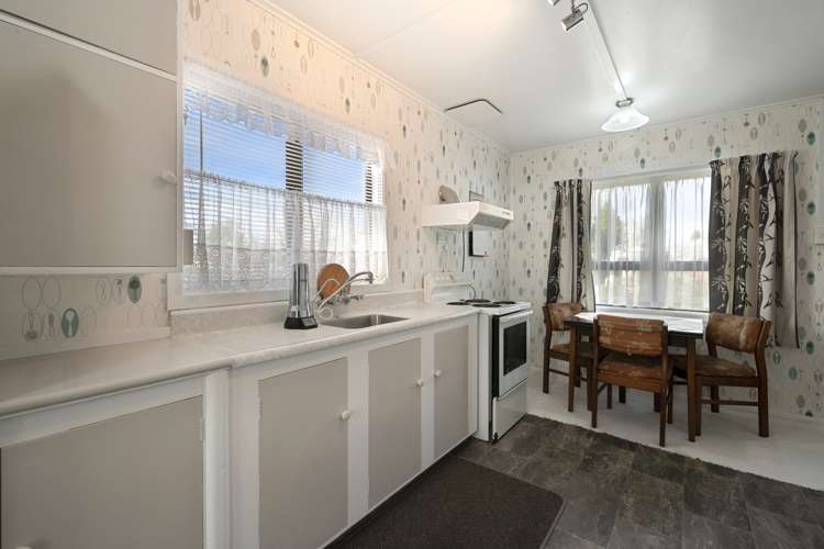 78 Baberton Street Tokoroa_7