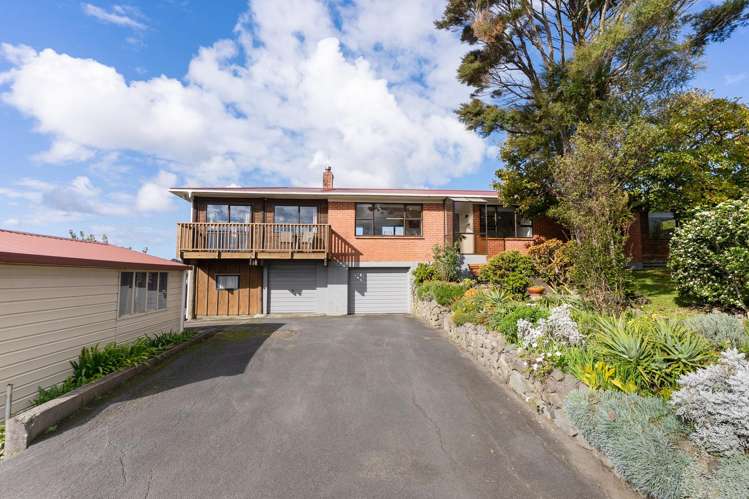 471 Haruru Road Wainui_26