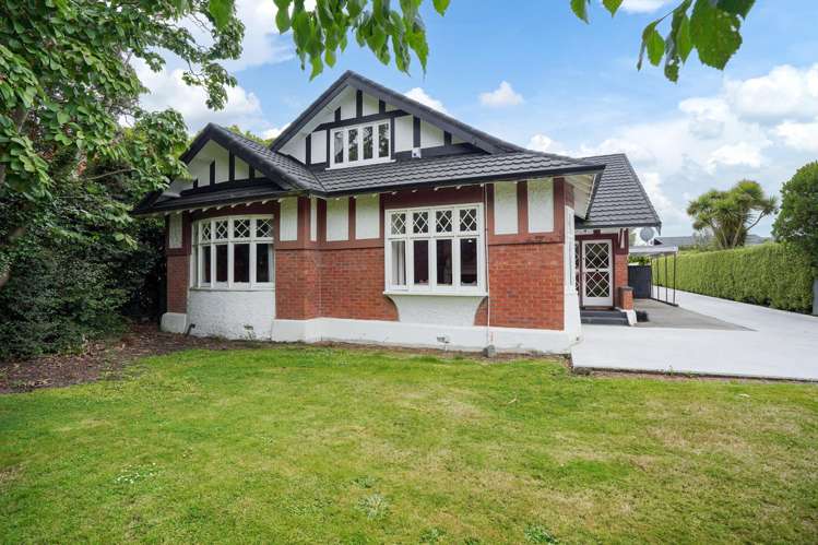 36 Duke Street Gladstone_27