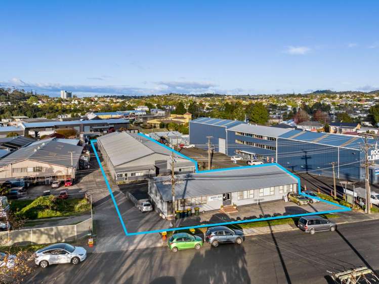 7 Waikaukau Road_0