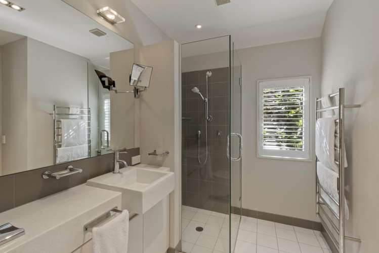 5 Malaghans Ridge Millbrook Resort_17