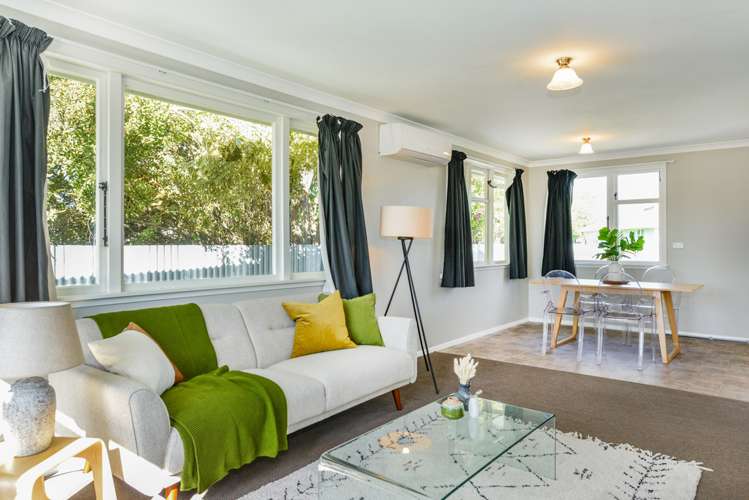 706b Wavell Street Akina_4