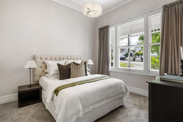 31 Ardmore Road Ponsonby_17