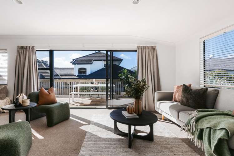 10c Whitaker Street Otumoetai_9