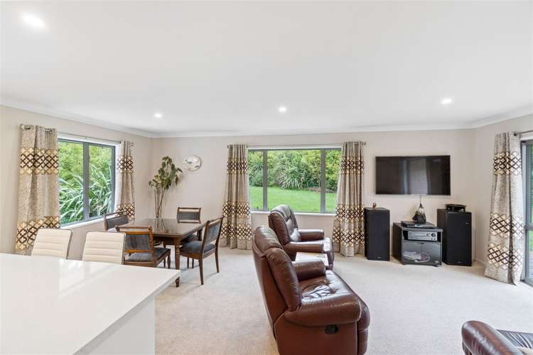 1837 West Coast Road Kirwee_29