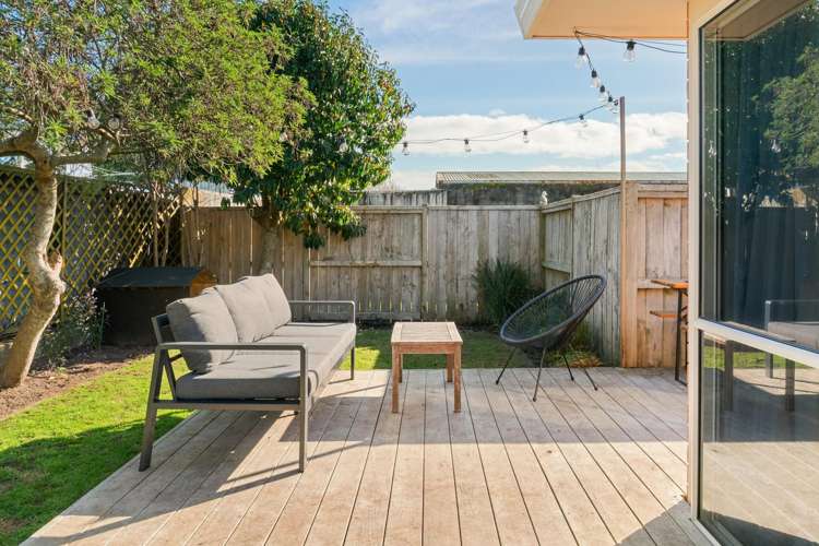 10A Leander Street_4