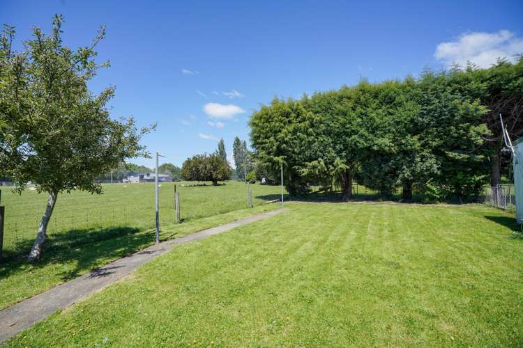 18 Irvine Street Wallacetown_13