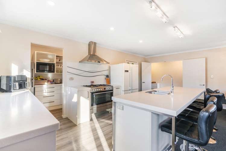 10 Addies Way Kaiapoi_3