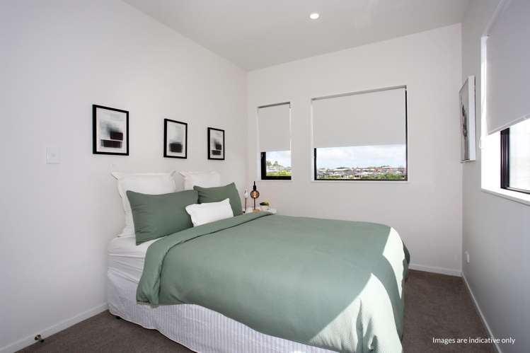 Lot 1 Maioha Road Pukekohe_13