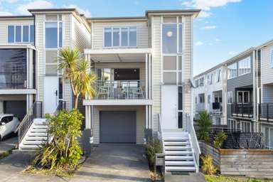 10 Panakenake Way_2