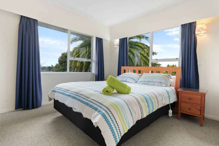 91 Tamatea Road Taupo_6