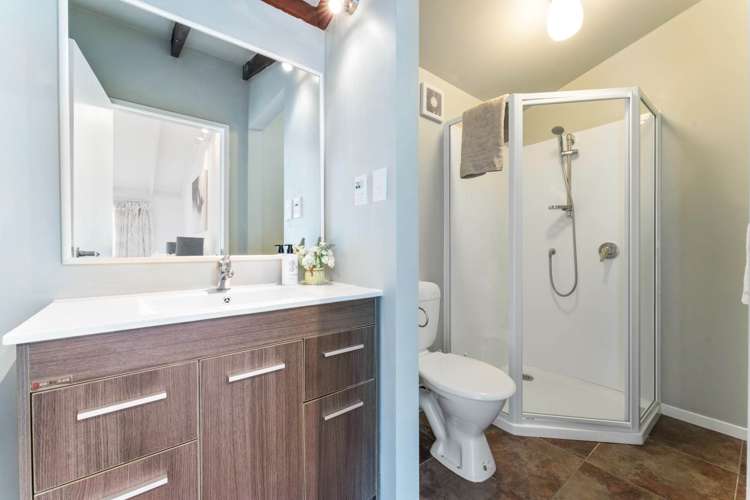 11 Munstead Place Hillcrest_22