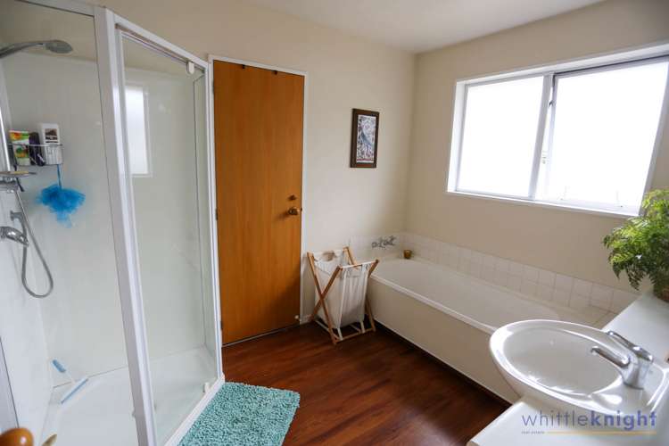 16 Leith Place Spreydon_14