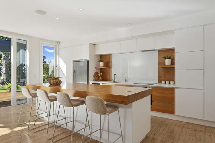 18 Kopiko Road Titirangi_17