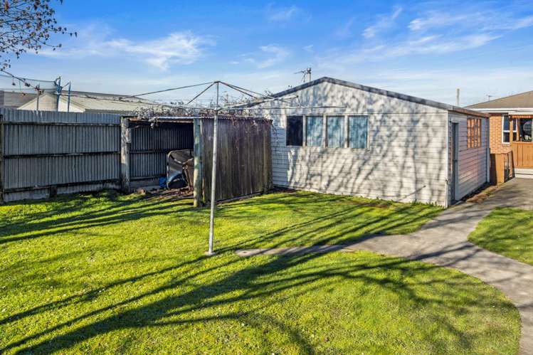 5 Bird Street Hampstead_25