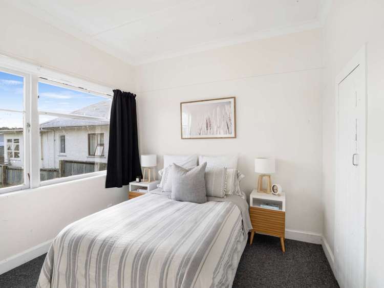 6 Harper Street Gonville_12