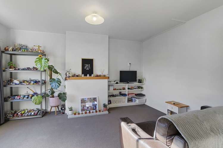 3 Ayers Street Rangiora_21