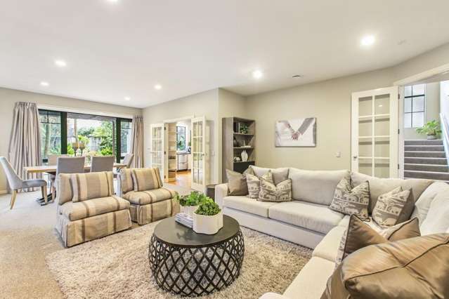 20 Komaru Street Remuera_2