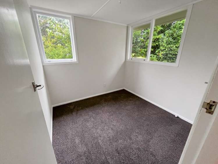 34 Billah Street Tokoroa_7