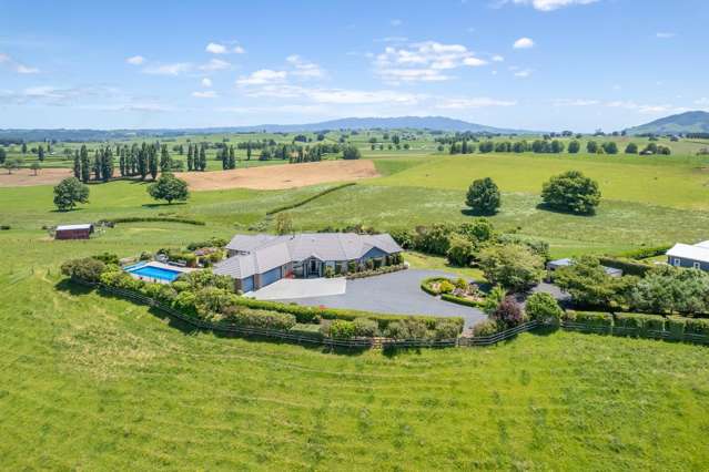 111 Ellis Road Otorohanga_1