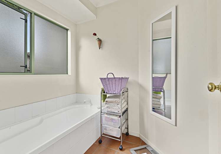 22 Calypso Way Unsworth Heights_17