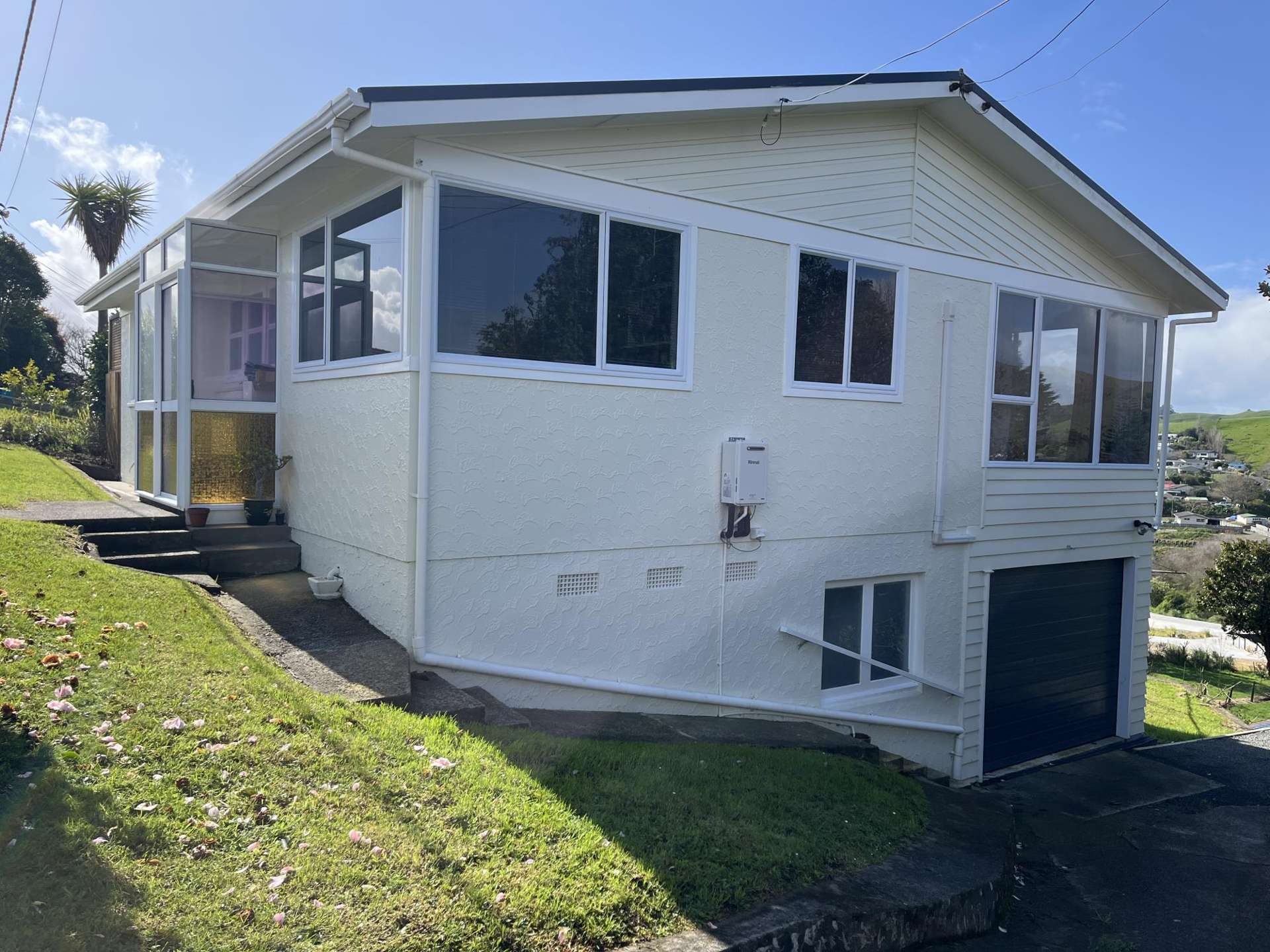 4 Dudley Avenue Huntly_0