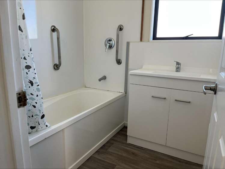 59b Logan Street Dargaville_7