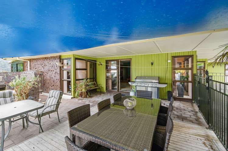 32 Ngahere Drive Horahora_17