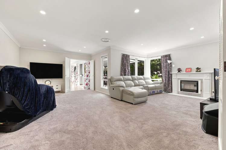 3 Chilton Grove Hokowhitu_7