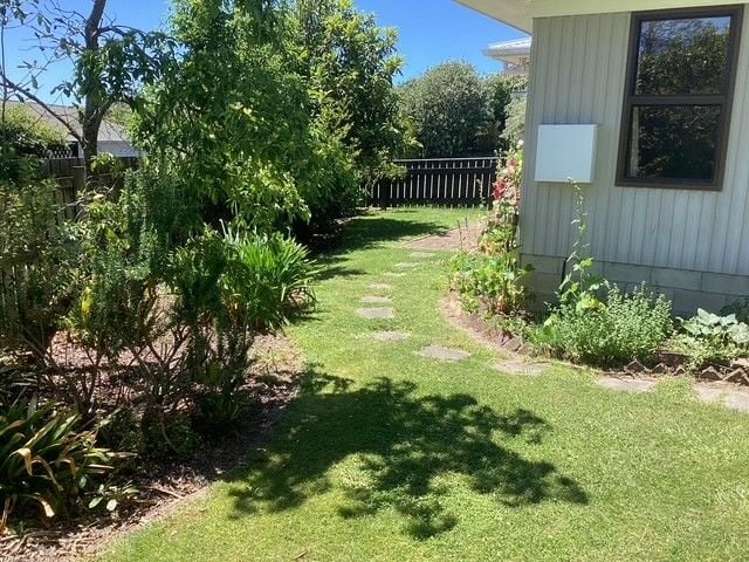 Address withheld Havelock North_12