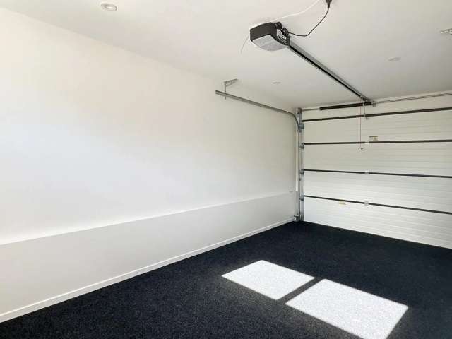 30D Tudor Road Henderson_4