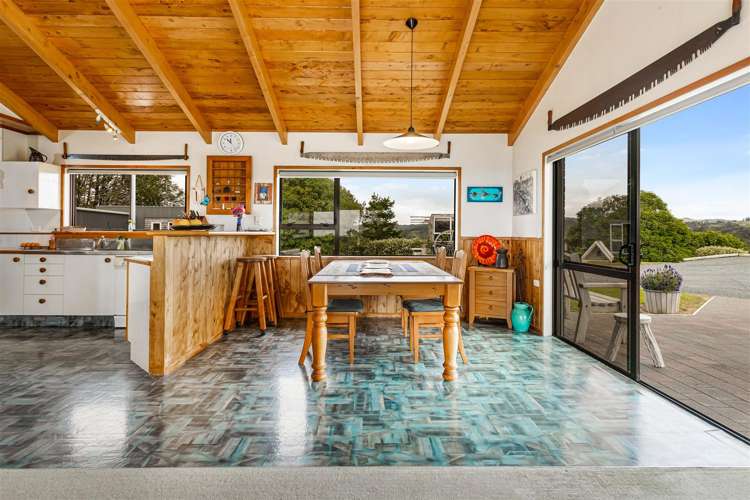 43 Cowan Bay Road Warkworth_10