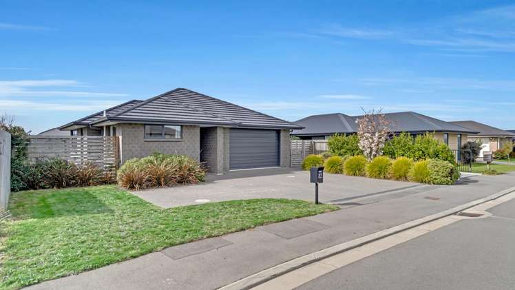 37 Dalwood Crescent_0