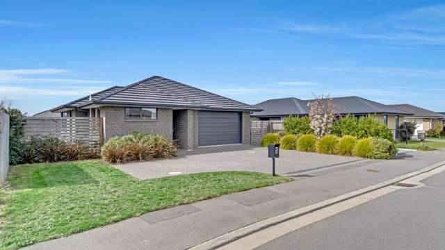 37 Dalwood Crescent Rolleston_1
