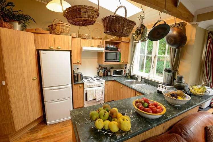 3 Mendip Road Cheviot_3