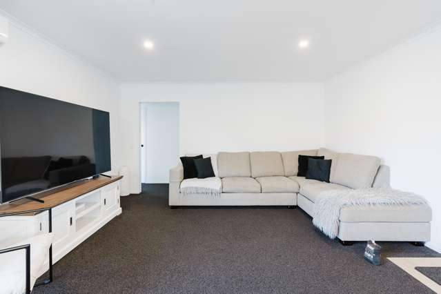 12A Karaka Street Nawton_3