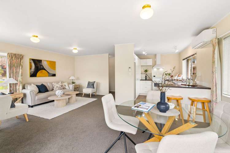 62B Clydesdale Avenue Somerville_6