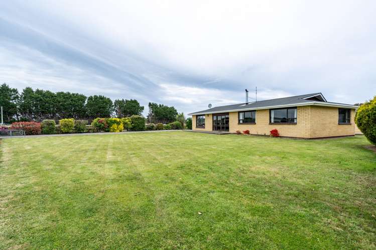 125 Moore Road Lorneville_23