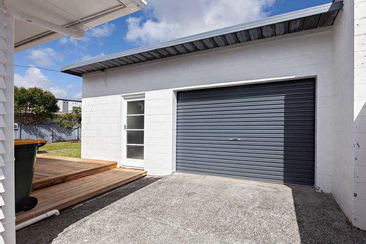 8 Wilsher Crescent Henderson_19