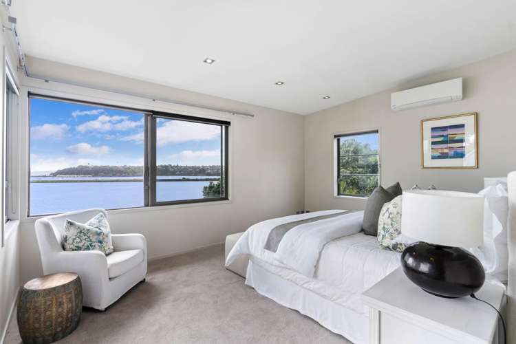 334 Victoria Avenue Remuera_14