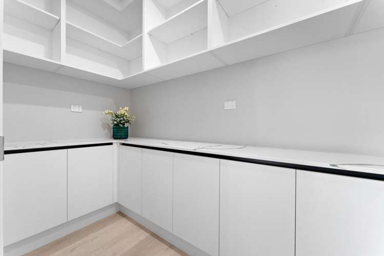 12 McIndoe Road Huapai_8