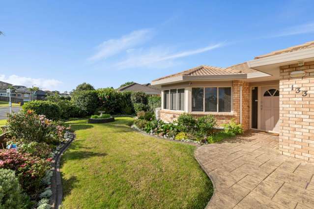 133 Lakeside Drive Orewa_4