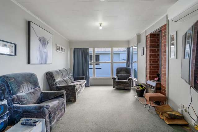 83 Eglinton Street Winton_1