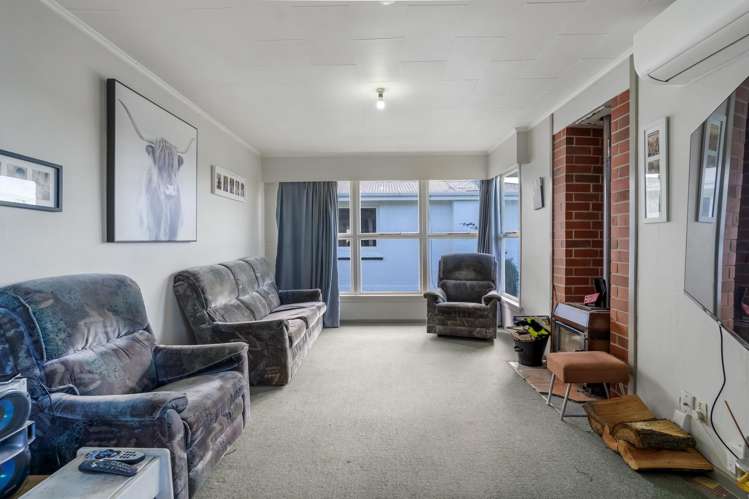 83 Eglinton Street_1