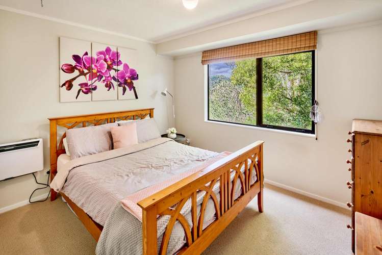 101b Bulls Run Road Moonshine Valley_9