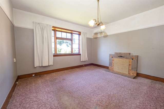 19 Oak Grove Ashburton_4