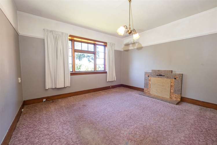 19 Oak Grove Ashburton_4