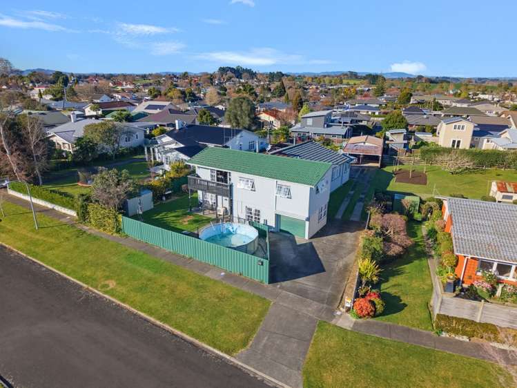 1/347 Young Street Te Awamutu_32